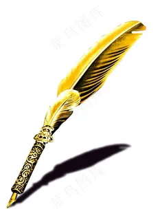 宫廷奢侈品图片