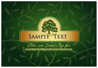 高档包装底纹背景素材