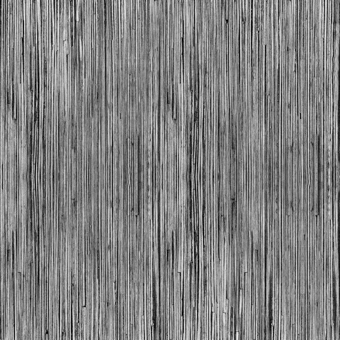 木材材质球素材