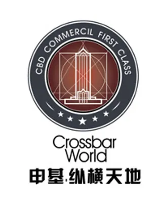 经典房地产标志矢量素材