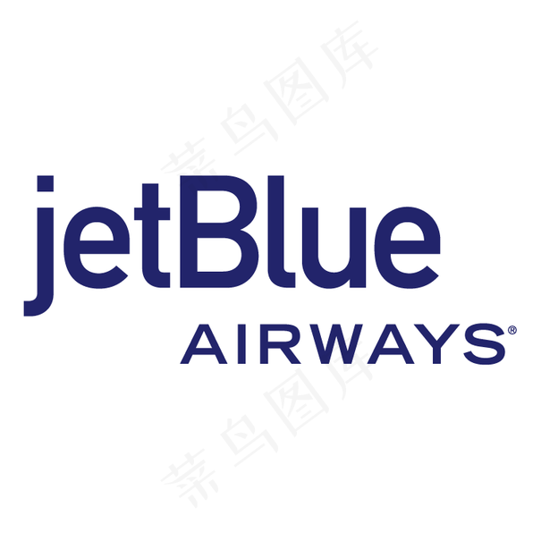 捷蓝航空公司