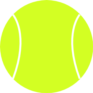 网球的剪辑艺术