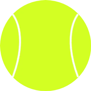 网球的剪辑艺术