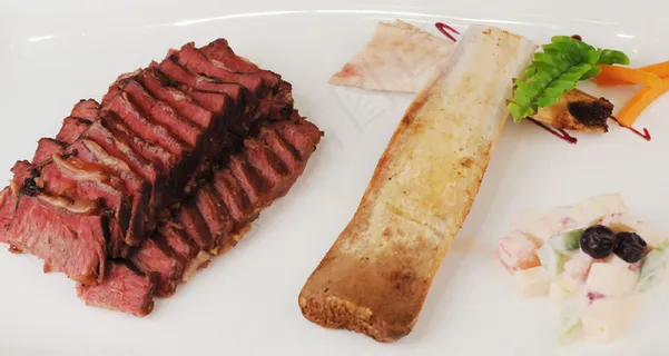 *美国牛肉图片 *美国牛肉图片