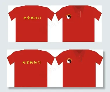 男装衣服t恤图片