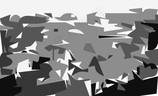 在20世纪20年代在阿勒颇的亚美尼...