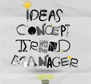 创意设计好点子图片