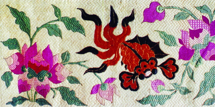 古代插图 龙飞凤舞 141