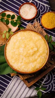 粥高清摄影图片