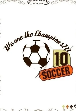 时尚商业非主流广告设计图片