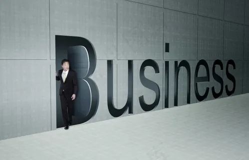 企业文化墙模板下载