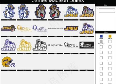 俱乐部商标图片