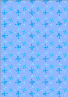 蓝色底图免费下载