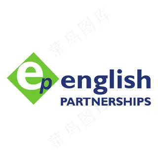 英国的伙伴关系