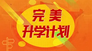 微信转发图