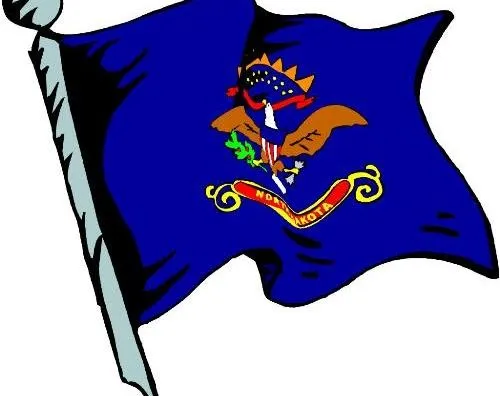 世界各国国旗eps,ai矢量模版下载