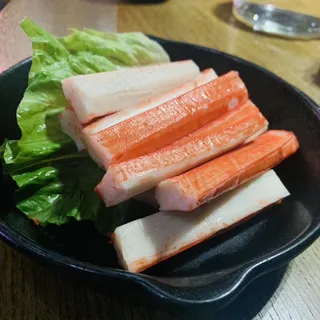 高清蟹棒图 高清蟹棒图