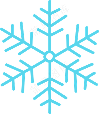 欢乐圣诞老人贺新年企业活动幻灯片A...