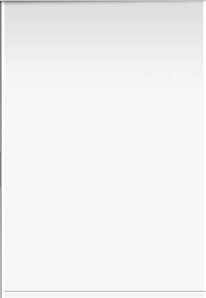 欧美垒高拼装玩具网站模板