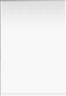 欧美垒高拼装玩具网站模板