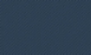 深绿色扁平排版HTML模板