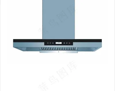 欧式 抽油烟机图片