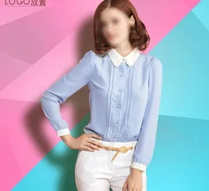 淘宝女装时尚拼接图片