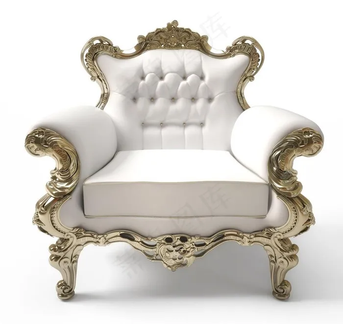 沙发素材下载图片