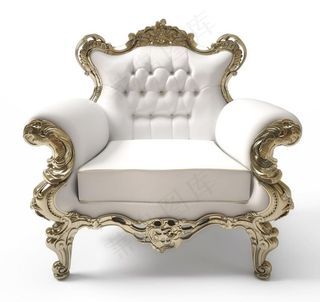 沙发素材下载图片