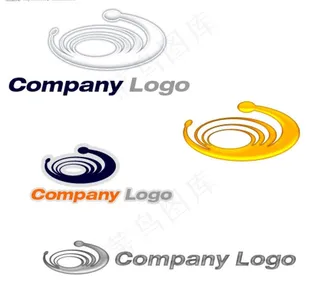 精美图标 logo图片