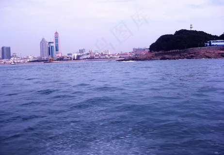 威海景色秀美图片 威海景色秀美图片