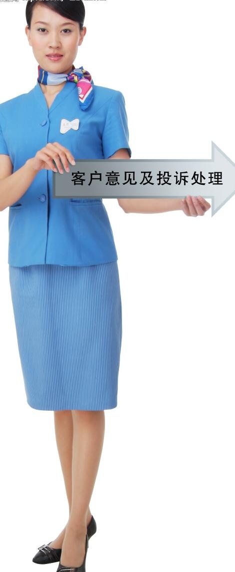 美女立牌图片
