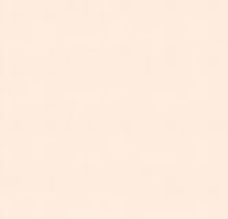 纯色淡雅素材免费下载纯色素材下载 ...