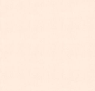 纯色淡雅素材免费下载纯色素材下载 ...