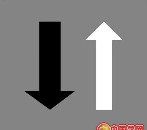 道路交通标识eps,ai矢量模版下载