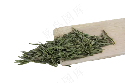 透明色简约茶业免抠元素 透明色简约茶业免抠元素