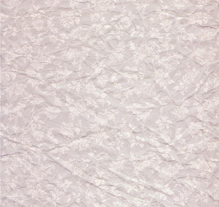 欧式花纹墙纸布纹图片