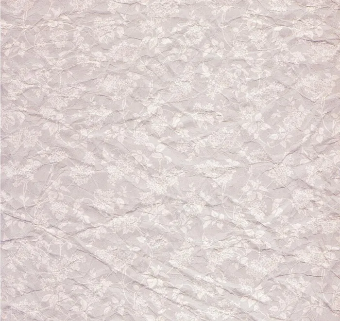 欧式花纹墙纸布纹图片