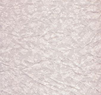 欧式花纹墙纸布纹图片