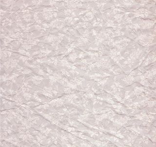 欧式花纹墙纸布纹图片