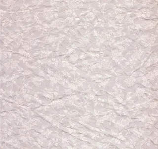 欧式花纹墙纸布纹图片