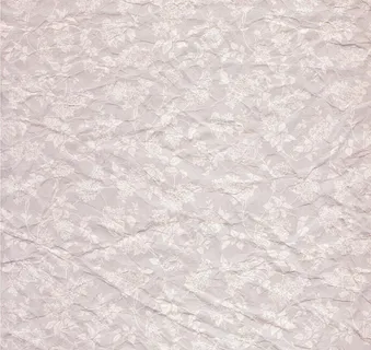欧式花纹墙纸布纹图片 欧式花纹墙纸布纹图片