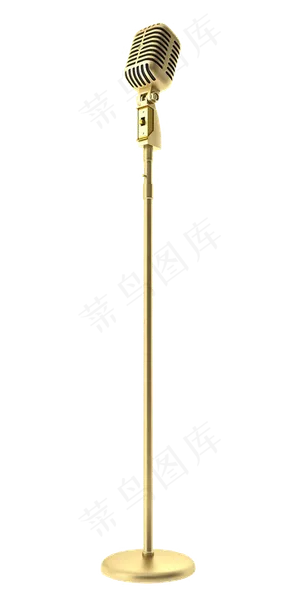 麦克风麦霸话筒麦克风免扣png素材 麦克风麦霸话筒麦克风免扣png素材