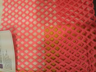 实物面料 面料展 免费素材