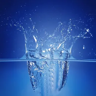 水波促销推广主图 水波促销推广主图