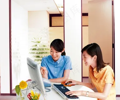 办公室图片 办公室图片