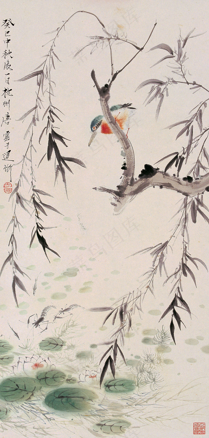 跃跃欲试