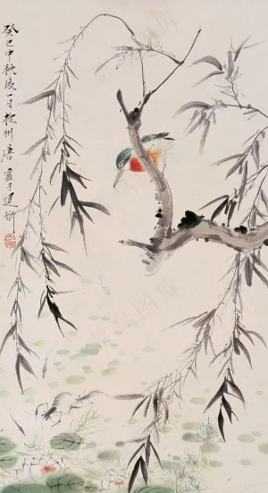 跃跃欲试