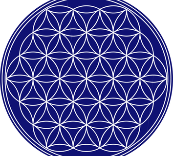 The_flower_of_lif...