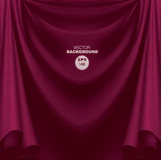 经典背景04-矢量素材